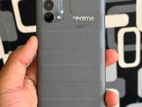 Realme GT MASTER 5G (Used)