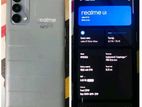 Realme GT Master Edition (Used)