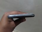 Realme GT Master Edition (Used)