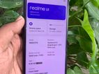 Realme GT Neo 2 5G (Used)