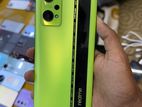 Realme GT Neo 2 5G (Used)