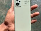 Realme GT Neo 2 Pro (Used)