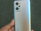 Realme GT Neo 2 (Used)