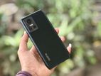 Realme GT Neo 3 5G 128GB (Used)