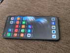 Realme GT NEO 3 5G (Used)