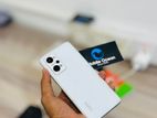 Realme GT Neo 3 8/128GB (Used)