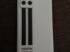 Realme GT Neo (Used)