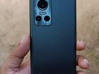 Realme GT Neo 3 (Used)