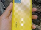 Realme GT Neo (Used)