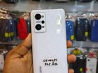 Realme GT Neo 3T 5G 16|256 (Used)