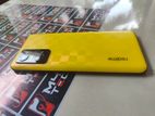 Realme GT Neo (Used)