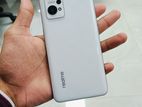 Realme GT Neo 3t (Used)