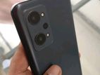 Realme GT Neo 3t (Used)