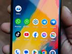 Realme GT Neo 3T (Used)