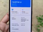 Realme GT Neo 3T (Used)