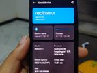 Realme GT Neo 3T (Used)