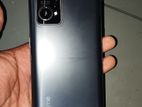 Realme GT Neo 3T (Used)