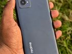 Realme GT Neo 3T (Used)