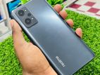Realme GT Neo 3T(8/256) (Used)