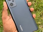 Realme GT Neo 3T(8gb/256gb) (Used)