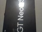 Realme GT Neo 6 SE (New)