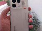 Realme GT Neo 8 (Used)