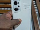 Realme GT Neo gt2 (Used)