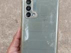 Realme GT Neo (Used)