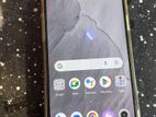 Realme GT Neo Realmi (Used)