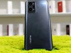 Realme GT Neo (Used)