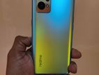 Realme GT Neo (Used)