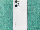 Realme GT Neo 128GB (Used)