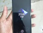 Realme 14T 5G (Used)
