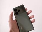 Realme GT (Used)