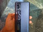 Realme GT (Used)