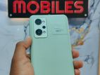 Realme GT2 8GB 128GB (Used)