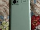 Realme GT2 (Used)
