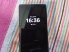 realme GT6T (Used)