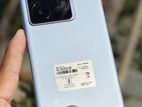 Realme GT 7 12GB 256GB (Used)