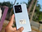 Realme GT7 5G (Used)