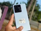 Realme GT7 5G (Used)