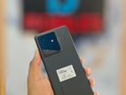 Realme GT7 8GB 256GB (Used)