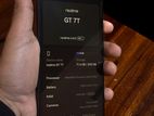 Realme GT 7T (Used)