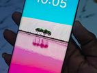 Realme met green (Used)