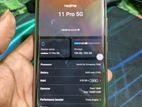 Realme 11 Pro (Used)