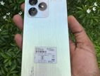 Realme Mohamed (Used)