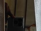 Xiaomi Redmi A5 128GB (Used)