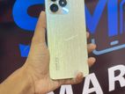 Realme Narzo N53 (Used)