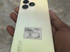 Realme Narzo 53 (Used)