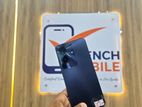 Realme Nar 20 128GB (Used)